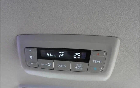 Honda Stepwgn IV, 2021 год, 1 694 027 рублей, 22 фотография