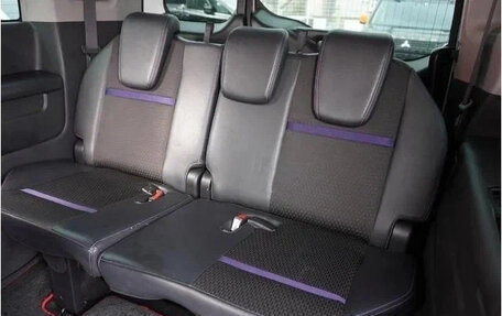 Honda Stepwgn IV, 2021 год, 1 694 027 рублей, 24 фотография