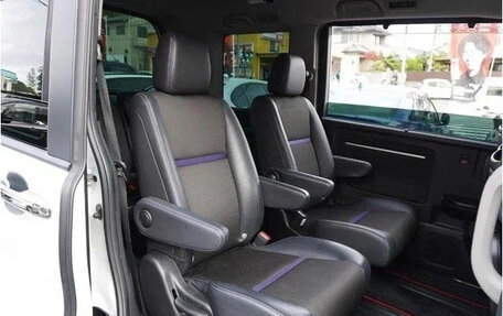 Honda Stepwgn IV, 2021 год, 1 694 027 рублей, 19 фотография