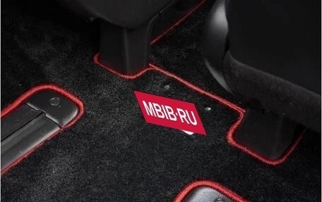 Honda Stepwgn IV, 2021 год, 1 694 027 рублей, 23 фотография