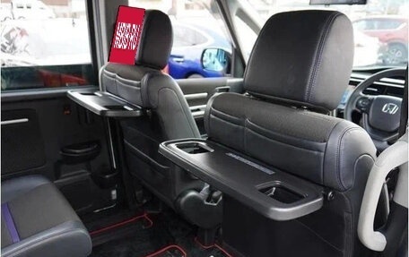 Honda Stepwgn IV, 2021 год, 1 694 027 рублей, 20 фотография