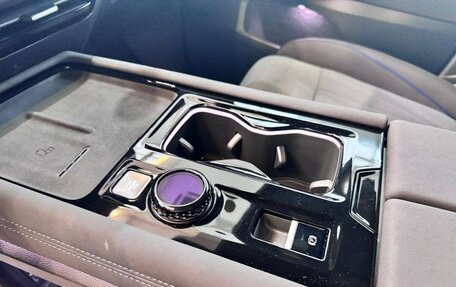 Volkswagen Teramont, 2025 год, 6 999 000 рублей, 19 фотография