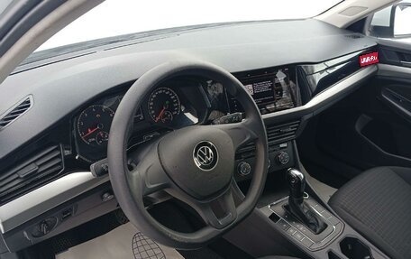 Volkswagen Bora, 2022 год, 1 196 000 рублей, 1 фотография