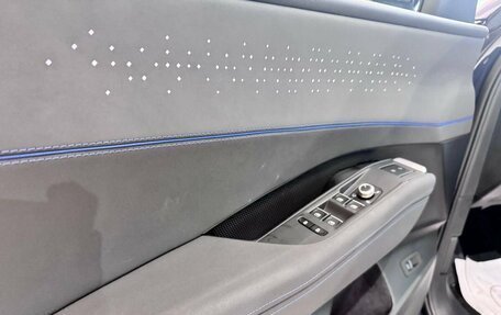 Volkswagen Teramont, 2025 год, 6 999 000 рублей, 21 фотография