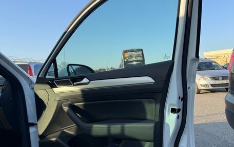 Volkswagen Passat B8 рестайлинг, 2016 год, 2 150 000 рублей, 2 фотография