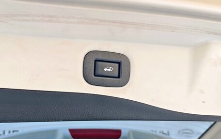 Nissan X-Trail, 2021 год, 2 650 000 рублей, 8 фотография