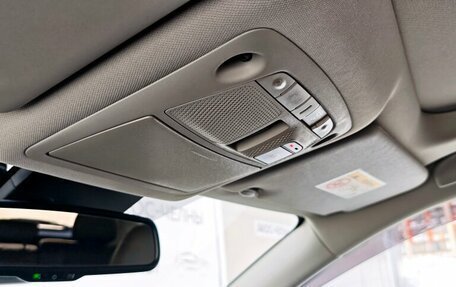 Nissan X-Trail, 2021 год, 2 650 000 рублей, 21 фотография