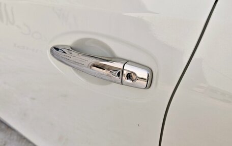 Nissan X-Trail, 2021 год, 2 650 000 рублей, 30 фотография