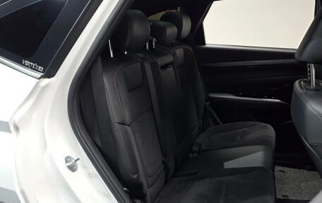 Hyundai Tucson, 2023 год, 4 560 000 рублей, 11 фотография