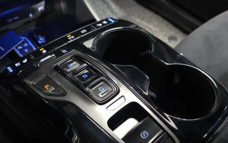 Hyundai Tucson, 2023 год, 4 560 000 рублей, 9 фотография