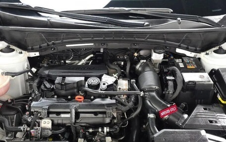 Hyundai Tucson, 2023 год, 4 560 000 рублей, 6 фотография