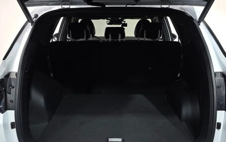 Hyundai Tucson, 2023 год, 4 560 000 рублей, 20 фотография