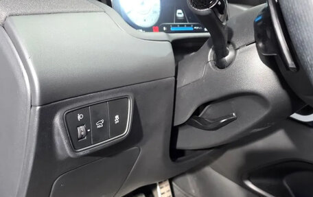 Hyundai Tucson, 2023 год, 4 560 000 рублей, 17 фотография