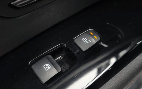 Hyundai Tucson, 2023 год, 4 560 000 рублей, 19 фотография