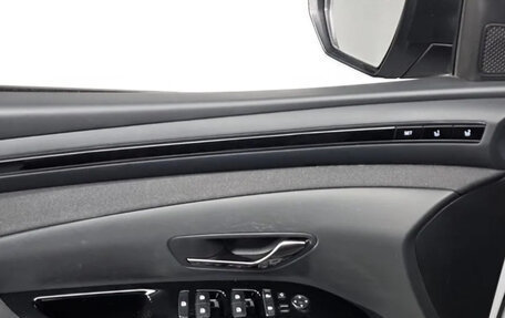 Hyundai Tucson, 2023 год, 4 560 000 рублей, 18 фотография