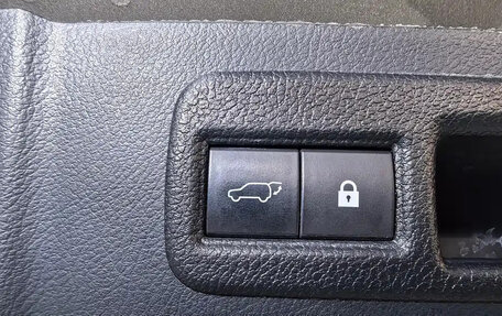 Lexus NX, 2023 год, 2 750 777 рублей, 24 фотография