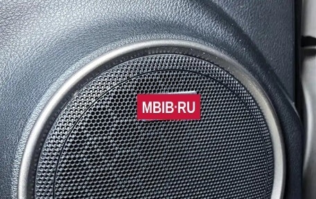 Lexus NX, 2023 год, 2 750 777 рублей, 25 фотография