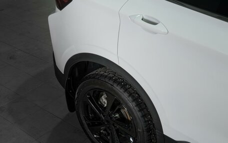 Geely Coolray I, 2024 год, 2 349 000 рублей, 6 фотография