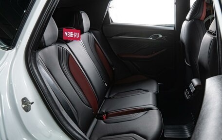 Geely Coolray I, 2024 год, 2 349 000 рублей, 10 фотография