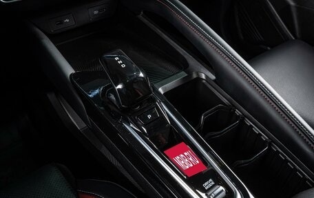 Geely Coolray I, 2024 год, 2 349 000 рублей, 21 фотография