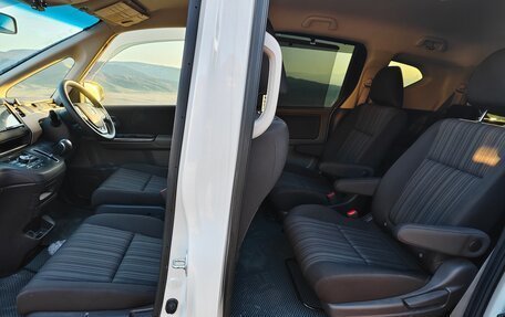 Honda Freed II, 2019 год, 1 920 000 рублей, 6 фотография