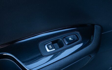 KIA Optima IV, 2018 год, 2 376 000 рублей, 23 фотография