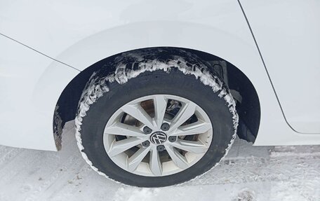 Volkswagen Bora, 2022 год, 1 196 000 рублей, 3 фотография