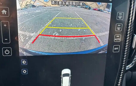 Hyundai ix35, 2022 год, 1 400 855 рублей, 11 фотография