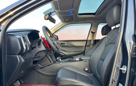 Hyundai ix35, 2022 год, 1 400 855 рублей, 9 фотография