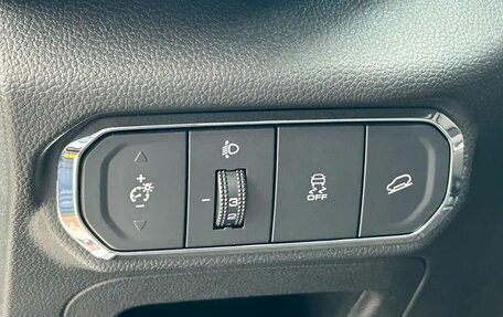 Haval Jolion, 2026 год, 2 649 000 рублей, 15 фотография