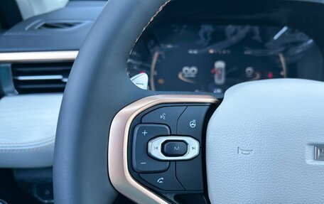 Haval Jolion, 2026 год, 2 649 000 рублей, 10 фотография