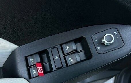 Haval Jolion, 2026 год, 2 649 000 рублей, 14 фотография