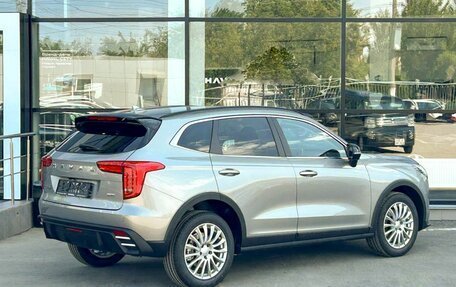 Haval Jolion, 2026 год, 2 649 000 рублей, 7 фотография