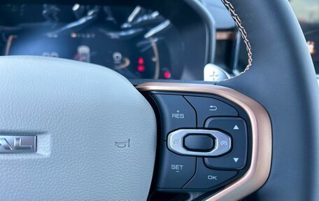 Haval Jolion, 2026 год, 2 649 000 рублей, 11 фотография