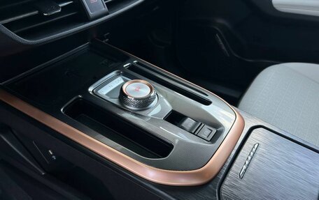 Haval Jolion, 2026 год, 2 649 000 рублей, 12 фотография