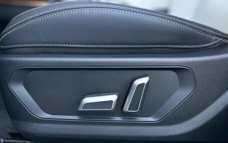 Haval Jolion, 2026 год, 2 649 000 рублей, 16 фотография