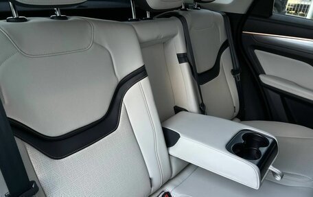 Haval Jolion, 2026 год, 2 649 000 рублей, 26 фотография
