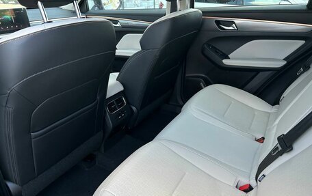 Haval Jolion, 2026 год, 2 649 000 рублей, 25 фотография