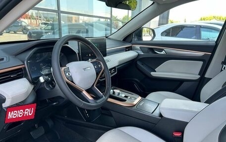 Haval Jolion, 2026 год, 2 649 000 рублей, 19 фотография