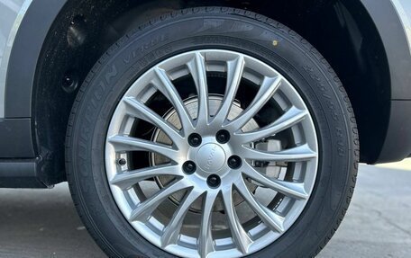 Haval Jolion, 2026 год, 2 649 000 рублей, 30 фотография