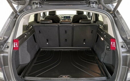 BMW X1, 2021 год, 3 100 000 рублей, 5 фотография