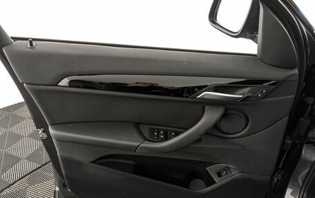 BMW X1, 2021 год, 3 100 000 рублей, 45 фотография