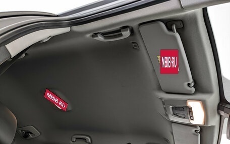 BMW X1, 2021 год, 3 100 000 рублей, 49 фотография