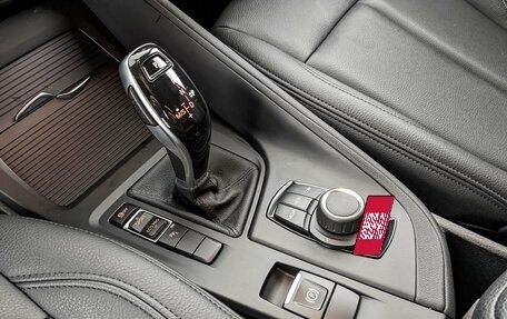 BMW X1, 2021 год, 3 100 000 рублей, 47 фотография