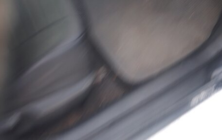 Toyota Corolla, 2008 год, 800 000 рублей, 3 фотография