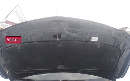 Toyota Corolla, 2008 год, 800 000 рублей, 7 фотография