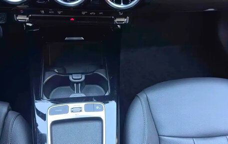 Mercedes-Benz A-Класс, 2023 год, 1 510 888 рублей, 12 фотография