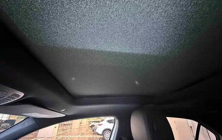 Mercedes-Benz A-Класс, 2023 год, 1 510 888 рублей, 10 фотография