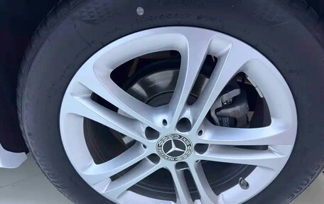 Mercedes-Benz A-Класс, 2023 год, 1 510 888 рублей, 17 фотография