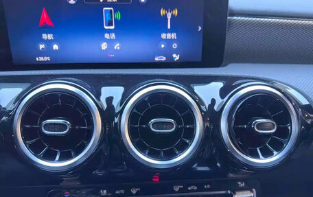 Mercedes-Benz A-Класс, 2023 год, 1 510 888 рублей, 14 фотография